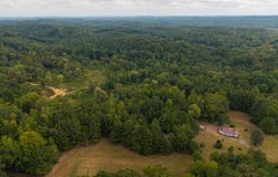 985 Moores Ferry Road SW, Plainville, GA 30733