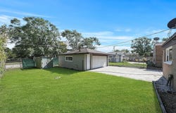 12409 44th Ct, Alsip, IL 60803