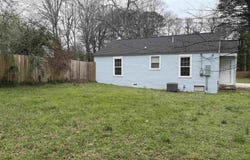 620 E Orr Street, Anderson, SC 29621