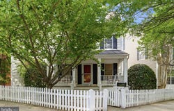 1002 MAIN Street, GAITHERSBURG, MD 20878