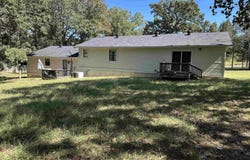 1421 Hatcher Road, Sherwood, AR 72120