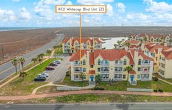 14721 Whitecap Boulevard, Corpus Christi, TX 78418