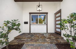324 Swanee, Placentia, CA 92870