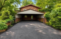 4985 Glasgow Road, Edmonton, KY 42129