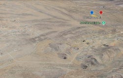 328-05-457 N ORCHID Drive, Dolan Springs, AZ 86441