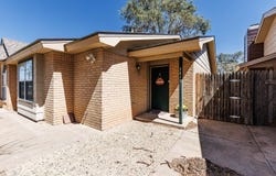 3417 & 3419 Hyden, Lubbock, TX 79407