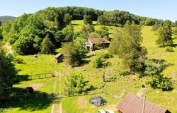 3956 Mulberry Gap Road, Sneedville, TN 37869
