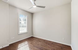 6441 Naples Drive, Irving, TX 75039