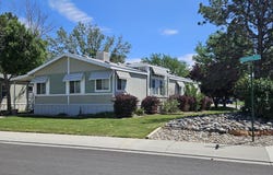 435 32 Road, Clifton, CO 81520