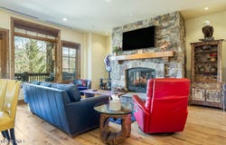 300 Prater Road, Avon, CO 81620
