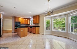 103 CROSS FOXES Drive, FORT WASHINGTON, MD 20744