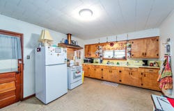 608 Willow St, Thibodaux, LA 70301