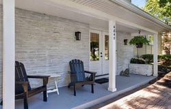 4840 Candy Ln, Manlius, NY 13104