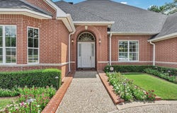 203 Innisbrook Drive, Lufkin, TX 75901