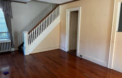 3317 212th Street, Bayside, NY 11361