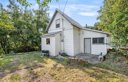 811 Almota Rd, Colfax, WA 99111