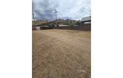 264-033-27 Kilbreth, Bodfish, CA 93205
