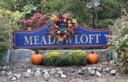 11 Loft Circle, Campton, NH 03223