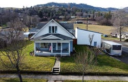 804 Maple St, Kamiah, ID 83536