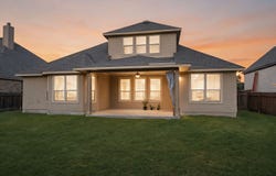 29011 VOGES AVE, Boerne, TX 78006