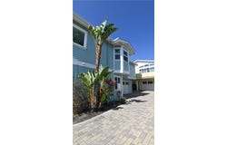 2500 Main, Morro Bay, CA 93442