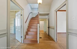 206 W Eden Street, Edenton, NC 27932