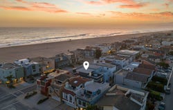 3908 Ocean Drive, Oxnard, CA 93035
