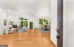 698 DISCOVERY Road, DAVIDSONVILLE, MD 21035