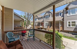 21 River Bend Place, Chaska, MN 55318