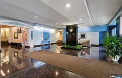 280 Prospect Avenue, Hackensack, NJ 07601