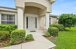 3 PINE BUD Place, PALM COAST, FL 32164
