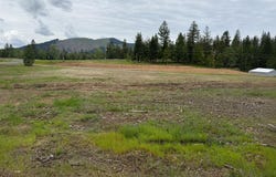 NKA-C Highway 3, St. Maries, ID 83861