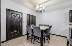 2403 Continental Street, Edinburg, TX 78541