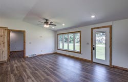 27733 268th Avenue, Holcombe, WI 54745