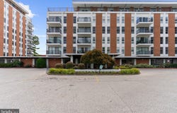 3601 CLARKS Lane, BALTIMORE, MD 21215