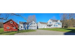 3763 VT 109, Cambridge, VT 05492