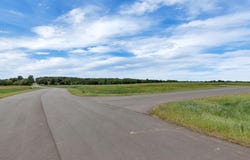 290 East Crest Loop, Saint Stephen, MN 56375