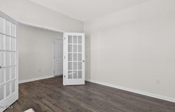 305 Maddox Drive, Aberdeen, NC 28315