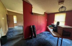 140 Smith Hill Lane, Roxboro, NC 27574