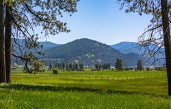 368 Danielson Road, Kalispell, MT 59901