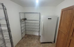 3373 Crofton Road, SW, South Boardman, MI 49680