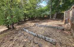 Dellwood Dr, Eugene, OR 97405