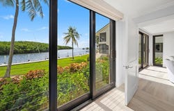 47 Pumpkin Cay Road, Key Largo, FL 33037