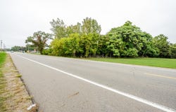 Red Arrow Highway, Watervliet, MI 49098