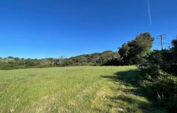 34222 Robinson Canyon RD, carmel, CA 93923