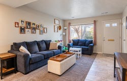 916 McKinley Ave, Unit E, Pocatello, ID 83201