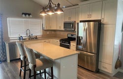 227 N Sweetwater, Anaheim, CA 92807