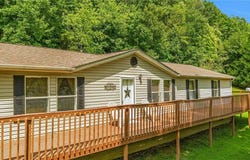8112 N NC Highway 16, Millers Creek, NC 28651