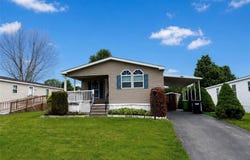 452 Susan Drive, Clinton, NY 13323