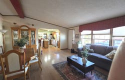 928 Holly Drive, Manteno, IL 60950